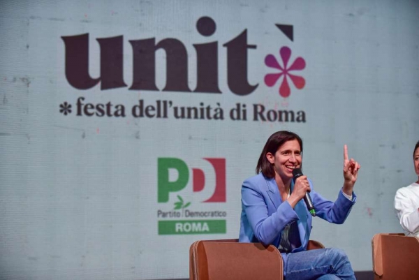 La vera questione morale e il Partito Democratico