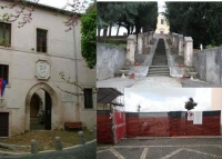 SBC sul tavolo del QT mette cimitero, lavori al belvedere e museo