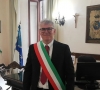 Il sindaco di Sezze