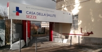 Non accontentiamoci di Radiologia, pensiamo alla Casa della Comunità