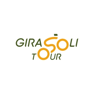 GIRASOLI TOUR, ALLA SCOPERTA DELL’ECONOMIA SOCIALE