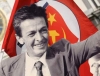 1984 - 2024 - L&#039;eredità politica di Enrico Berlinguer