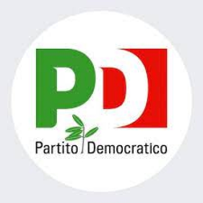 Il Pd chiarisce: rispetto per tutte le forze politiche