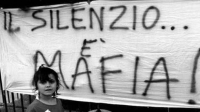 Mafie. Memoria delle vittime e pericolosi silenzi