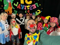 Maenza, un Carnevale Plastic Free!