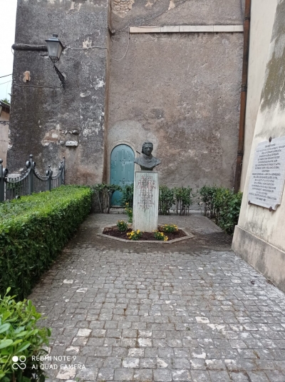 Il Cardinale Corradini dichiarato venerabile. E&#039; ad un passo dalla beatificazione