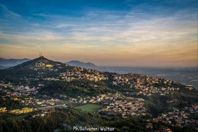 Se si insegnasse la bellezza...