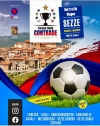 Torneo delle Contrade città di Sezze. Tutto pronto per la 2° edizione