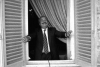 Giovanni Falcone, la Mafia e il silenzio complice