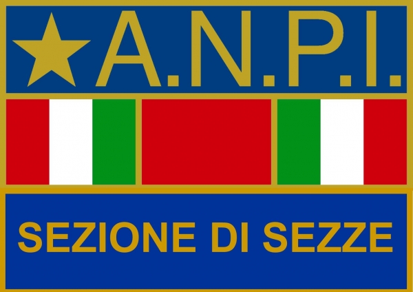 La posizione dell&#039;ANPI sui fatti delittuosi nel cimitero