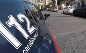 Priverno: i Carabinieri denunciano due persone per truffa in concorso