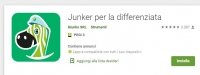 Differenziamo meglio i rifiuti con Junker. I Sezzesi non sono peggiori di altri