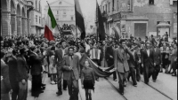 Il 25 Aprile è la festa di tutti gli italiani