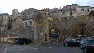 Chiusa classe nel Comune di Bassiano per sospetto covid19