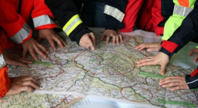 Aggiornato il Piano di Protezione Civile. Soddisfatto il consigliere Calvano