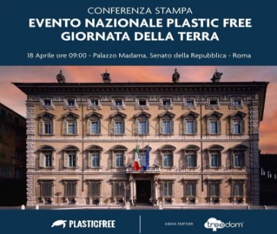 GIORNATA DELLA TERRA, 10 EVENTI IN PROVINCIA