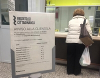 Non sparate sul Reddito di Cittadinanza