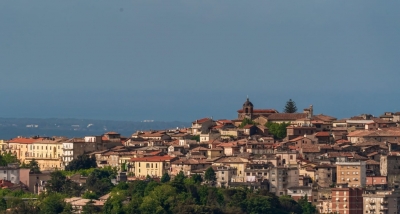 La rigenerazione della città ha bisogno di uno sforzo comune