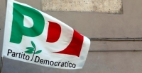 Il Pd va a congresso, il centrosinistra abbandoni vecchie logiche