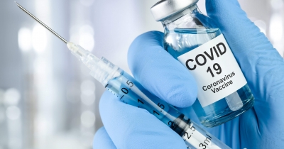 Covid19, al via i 5 punti vaccinali. Poi i restanti tra cui Sezze