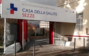 Tempi certi sulla RSA a Sezze. Il Biancoleone chiede un cronoprogramma