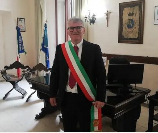 Il sindaco nomina 7 funzionari di Elevata Qualificazione