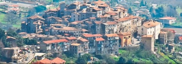 Bassiano, l&#039;avviso pubblico per contributi ristoro e attività locali