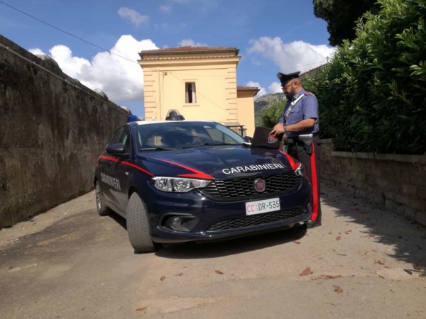 Il sindaco rompe il silenzio sulla vicenda del cimitero di Sezze