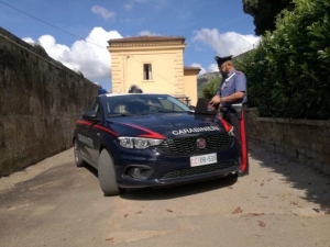 11 arresti e 15 indagati a Sezze per reati contro la pubblica amministrazione