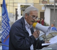 Paolo Di Capua