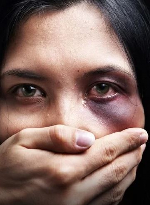 Le radici della violenza di genere e dei femminicidi