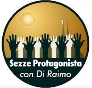 Sportello del cittadino, la proposta di &quot;Sezze protagonista con Di Raimo&quot;