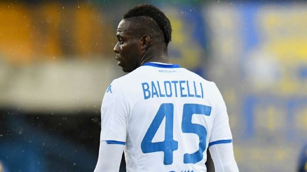 Balotelli 