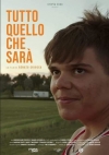 LA PROIEZIONE DI “TUTTO QUELLO CHE SARA” A “LIEVITO”