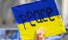 Ucraina. Urge una trattativa per la pace