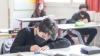 Ecco le linee guida per iniziare il nuovo anno scolastico