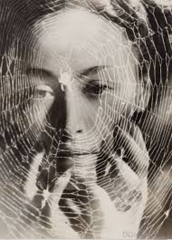 Dora Maar