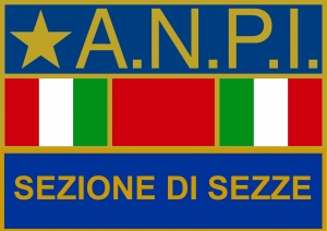 La posizione dell&#039;ANPI sui fatti delittuosi nel cimitero