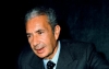 Aldo Moro, uomo del dialogo e coraggioso riformista