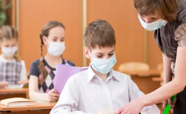 A Settembre riaprono le scuole: serve un check up per Sezze